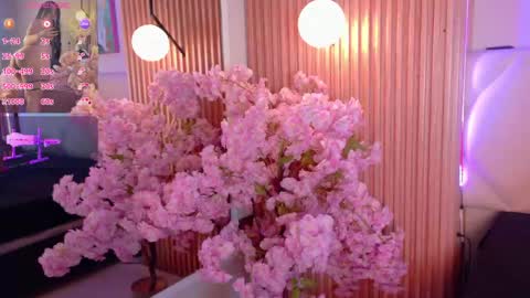 veronica_hill_ online show from 05/13/26, 03:04