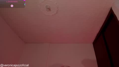 Vero 3 online show from 01/26/25, 02:52