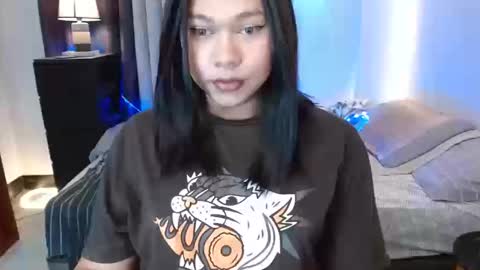 veronica_kate25 online show from 12/17/25, 01:44