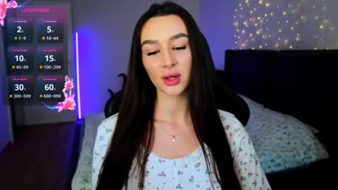 Veronica online show from 02/02/26, 11:53