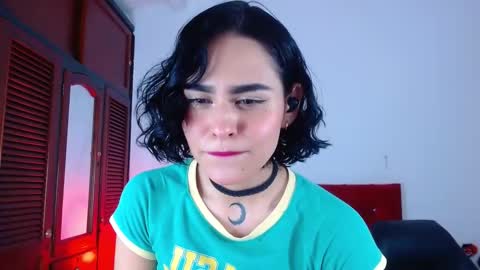 veronica_luar online show from 11/06/25, 06:14