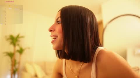 Veronica online show from 12/28/24, 11:52