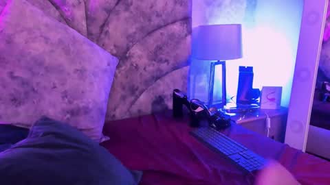 Snapshot of veronica_olson_ chatting on 02/12/25, 10:03 Veronica Olson online show from 02/12/25, 10:03