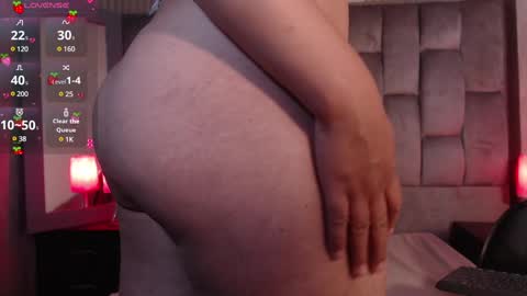 Vero online show from 02/22/25, 08:53