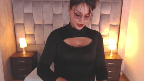 Vero online show from 02/11/26, 08:25