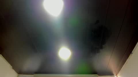 veronica_summer online show from 06/01/26, 07:37