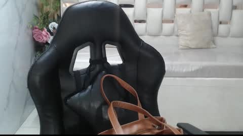 veronicaa_s online show from 03/26/26, 09:20