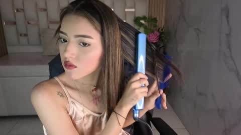 veronicaa_s online show from 05/11/26, 07:44
