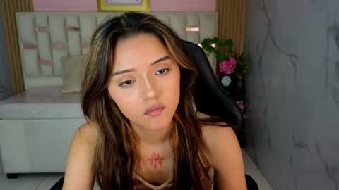 veronicaa_s online show from 07/02/26, 09:32