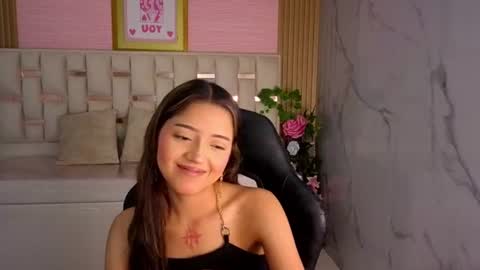 veronicaa_s online show from 07/04/26, 08:15