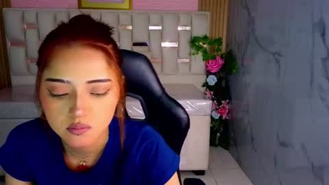veronicaa_s online show from 07/15/26, 08:03