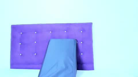 Snapshot of veronicaa_squirt chatting on 11/25/25, 08:20 veronicaa_squirt online show from 11/25/25, 08:20