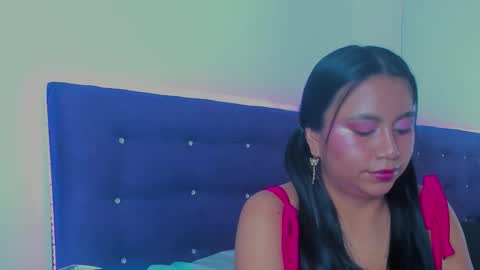 veronicaa_squirt online show from 02/09/26, 03:32