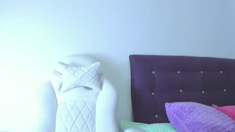 veronicaa_squirt online show from 03/03/26, 03:12