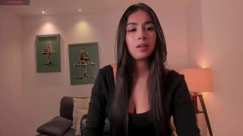 Vero  online show from 10/29/25, 09:44