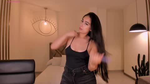 Vero  online show from 11/27/25, 08:27