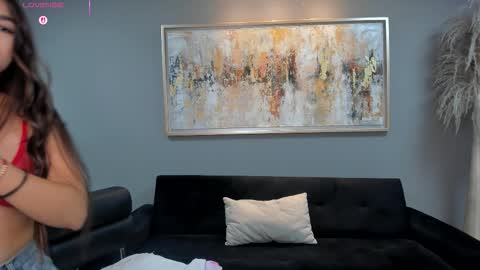 Vero  online show from 12/14/25, 10:20