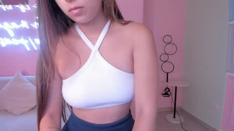 Vero  online show from 05/27/26, 09:28