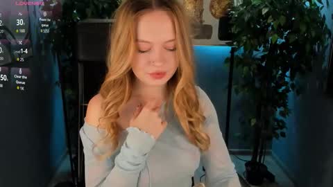  VERONICA  FOLLOW ME  online show from 01/19/26, 07:01