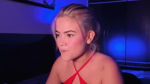 Vero online show from 03/28/26, 04:01