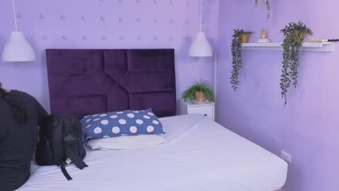 veronicacarper online show from 03/31/26, 03:30