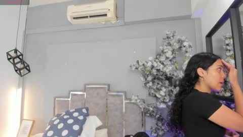 veronicacarper online show from 04/04/26, 03:16