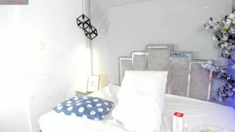 veronicacarper online show from 04/15/26, 03:35