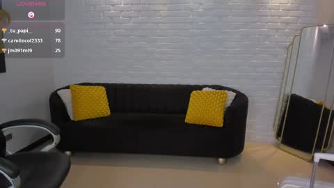 Vero online show from 02/14/25, 09:56