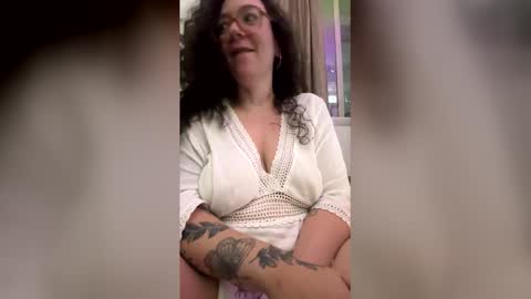 veronicadiscovery online show from 02/02/26, 01:37