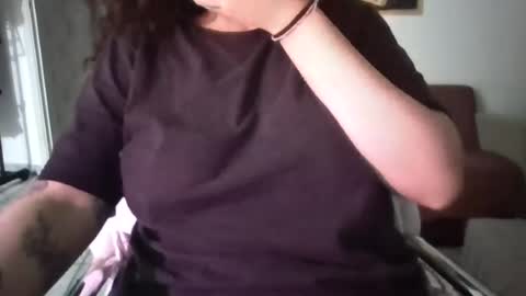 veronicadiscovery online show from 06/27/26, 01:21