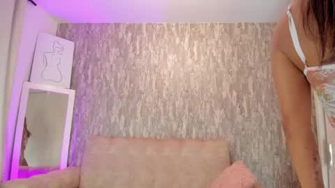Miss Veronica dussan  Tw Veronicasm     IG Ashveronica  online show from 06/02/26, 12:56