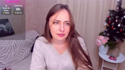 Veronica online show from 01/13/25, 12:56