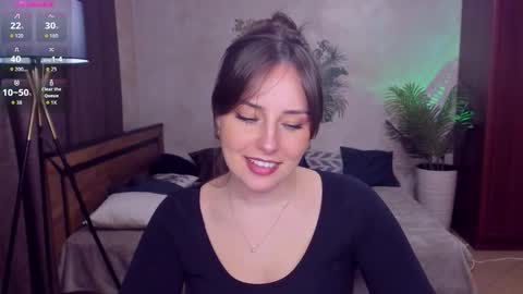 Veronica online show from 02/04/26, 10:32