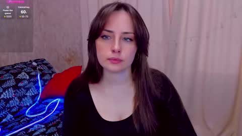 Veronica online show from 03/03/26, 10:43