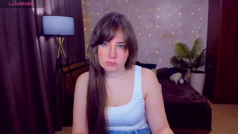 Veronica online show from 05/10/26, 06:07