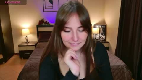 Veronica online show from 06/03/26, 09:56