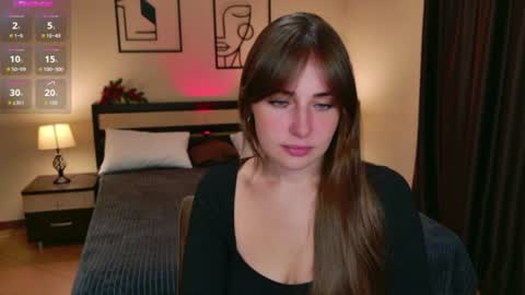 Snapshot of veronicafreman chatting on 07/11/26, 05:21 Veronica online show from 07/11/26, 05:21