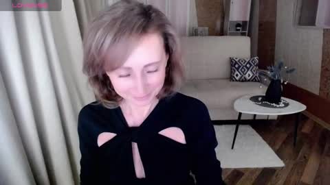 Helen online show from 01/28/25, 04:50