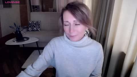 Helen online show from 02/04/25, 11:05