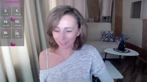 Helen online show from 02/09/25, 06:01