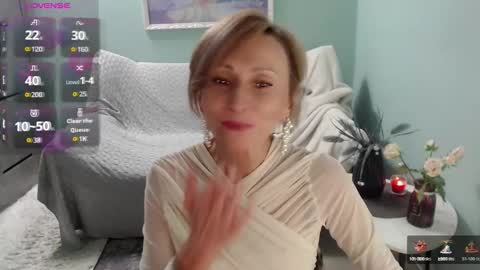 Helen online show from 09/10/25, 06:13