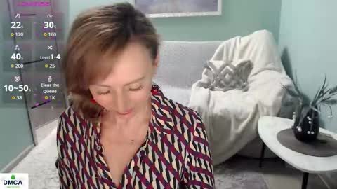 Helen online show from 11/09/25, 05:50