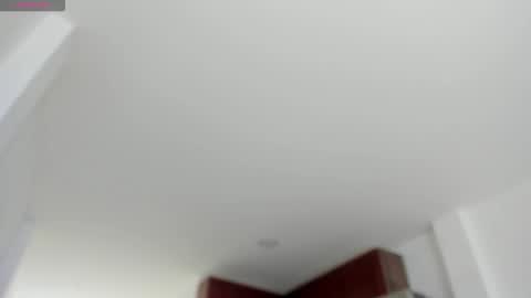 Veronica Gills online show from 01/06/26, 04:43