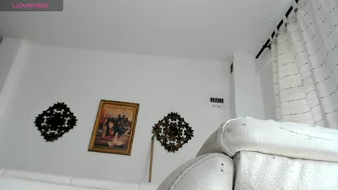 Veronica Gills online show from 05/28/26, 03:53