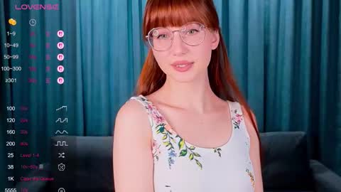 Maria online show from 03/20/26, 08:19