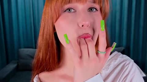 Maria online show from 05/23/26, 05:56
