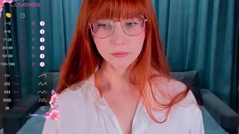 Maria online show from 05/28/26, 08:33