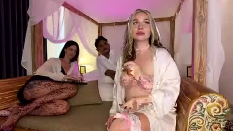 veronicajo66 online show from 07/14/26, 07:57