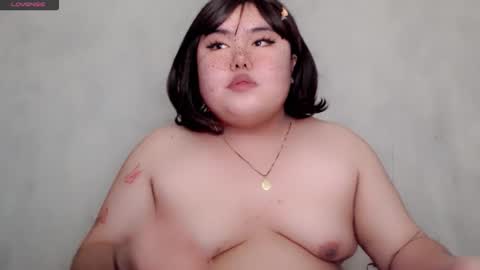 MS. VERONICA 22 I love Aza 3 online show from 12/16/25, 06:46