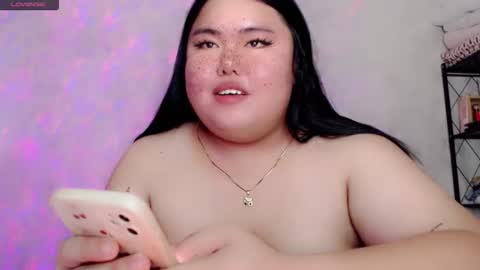 MS. VERONICA 22 I love Aza 3 online show from 05/13/26, 07:28